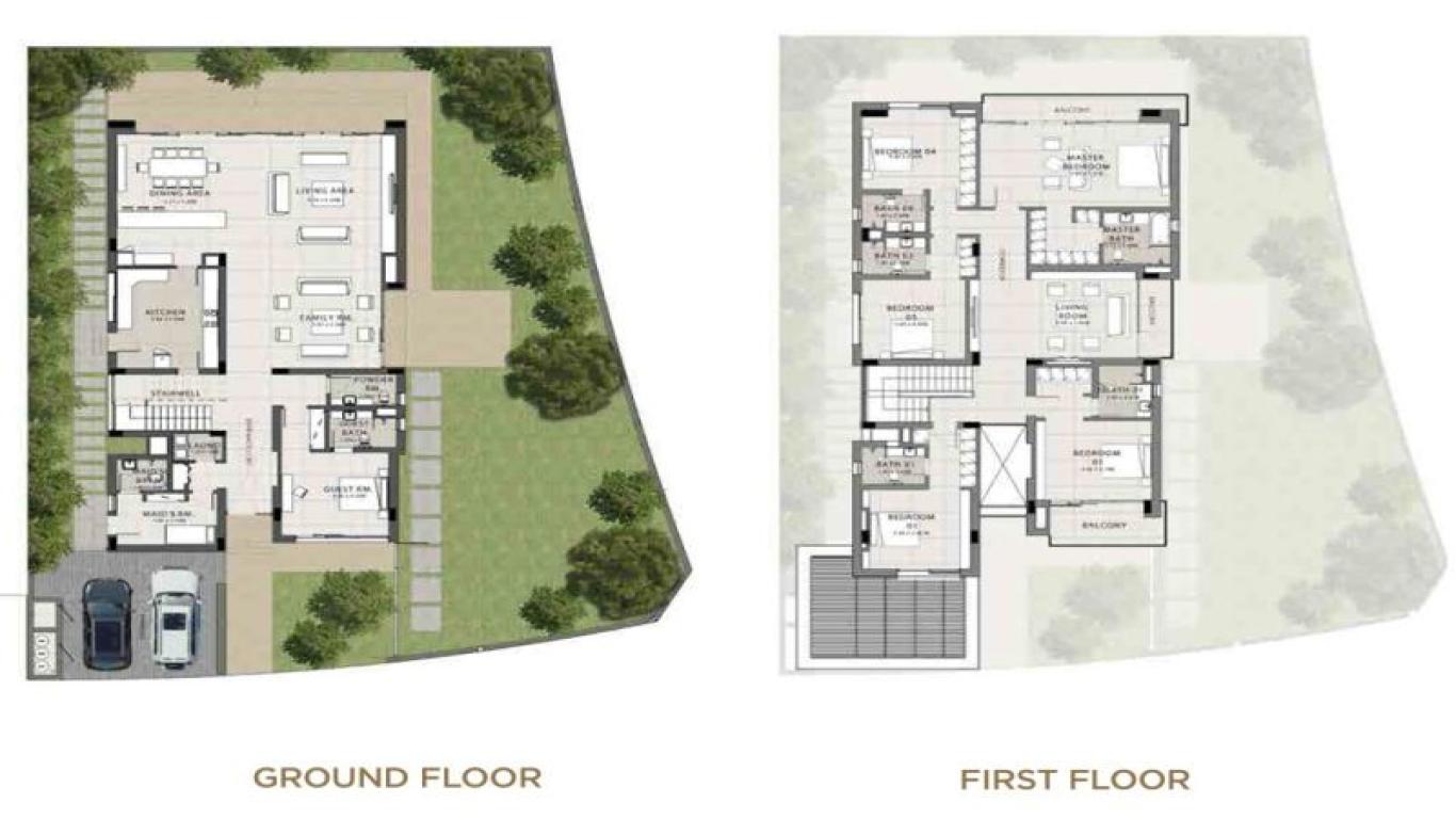 Beverly Hills Drive Damac Hills-beverly-hills-drive-plan1.jpg